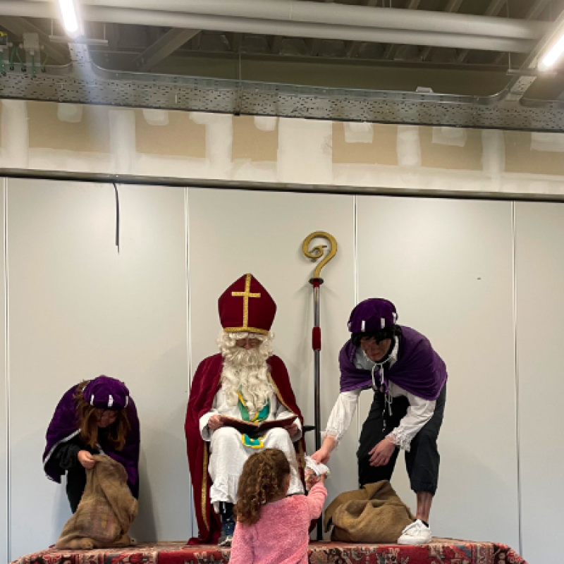 IMG 0960 - Scouts en Gidsen Zaventem 